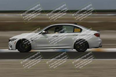 media/May-03-2025-BMW Club of San Diego (Sat) [[6afb605f82]]/Instructor Group/Turn 4/